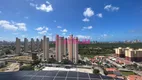 Foto 7 de Apartamento com 3 Quartos à venda, 68m² em Ponta Negra, Natal