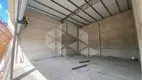 Foto 2 de Sala Comercial para alugar, 113m² em São Sebastião, Porto Alegre