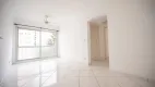 Foto 8 de Apartamento com 2 Quartos à venda, 58m² em Vila Uberabinha, São Paulo