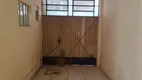 Foto 21 de Casa com 4 Quartos à venda, 133m² em Vila da Penha, Rio de Janeiro