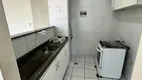 Foto 5 de Apartamento com 1 Quarto para alugar, 42m² em Boa Viagem, Recife