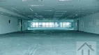 Foto 20 de Sala Comercial para alugar, 474m² em Vila Olímpia, São Paulo