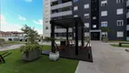 Foto 19 de Apartamento com 2 Quartos à venda, 53m² em Centro, Canoas