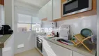 Foto 7 de Apartamento com 2 Quartos à venda, 70m² em Setor Bueno, Goiânia