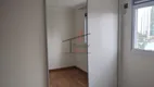 Foto 29 de Apartamento com 4 Quartos para alugar, 244m² em Jardim Anália Franco, São Paulo