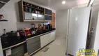 Foto 16 de Apartamento com 3 Quartos para alugar, 110m² em Brisamar, João Pessoa