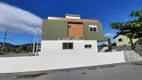 Foto 4 de Casa com 3 Quartos à venda, 130m² em Pântano do Sul, Florianópolis