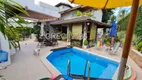 Foto 3 de Casa de Condomínio com 4 Quartos à venda, 180m² em Busca-Vida, Camaçari