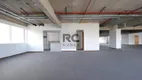 Foto 8 de Sala Comercial para alugar, 798m² em Santa Lúcia, Belo Horizonte