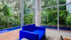 Foto 17 de Casa de Condomínio com 3 Quartos à venda, 306m² em Roseira, Mairiporã