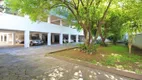 Foto 28 de Apartamento com 2 Quartos à venda, 71m² em Passo da Areia, Porto Alegre