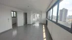 Foto 3 de Sala Comercial para alugar, 37m² em Vila Assuncao, Santo André