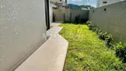 Foto 14 de Casa de Condomínio com 3 Quartos à venda, 298m² em Jardim Carvalho, Ponta Grossa