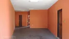 Foto 6 de Casa com 3 Quartos à venda, 206m² em MARIPORA, Mairiporã