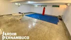 Foto 12 de Casa com 5 Quartos à venda, 1200m² em Leblon, Rio de Janeiro