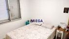 Foto 18 de Apartamento com 2 Quartos à venda, 63m² em Bonfim, Campinas