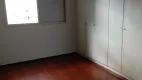 Foto 3 de Apartamento com 1 Quarto à venda, 46m² em Centro, Campinas