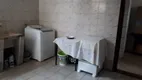 Foto 13 de Casa com 3 Quartos à venda, 150m² em Jardim Ouro Verde, Limeira