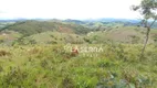 Foto 14 de Fazenda/Sítio à venda, 484000m² em Secretário, Petrópolis