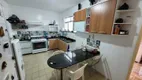 Foto 25 de Apartamento com 2 Quartos à venda, 87m² em Abolição, Rio de Janeiro