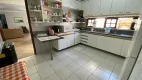 Foto 4 de Casa de Condomínio com 4 Quartos à venda, 165m² em Sapiranga, Fortaleza