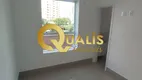 Foto 16 de Apartamento com 3 Quartos para alugar, 90m² em Jardim Pompéia, Indaiatuba