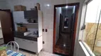 Foto 16 de Casa com 3 Quartos à venda, 120m² em Jardim Nova Braganca, Bragança Paulista