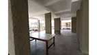 Foto 18 de Apartamento com 2 Quartos à venda, 61m² em Olaria, Rio de Janeiro
