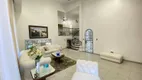 Foto 8 de Casa de Condomínio com 5 Quartos à venda, 390m² em Enseada, Guarujá