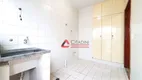 Foto 9 de Casa com 3 Quartos à venda, 213m² em Vila Barao, Sorocaba