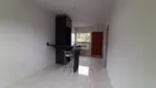 Foto 8 de Casa com 2 Quartos à venda, 50m² em Estrada das Areias, Indaial