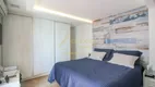 Foto 24 de Cobertura com 3 Quartos à venda, 218m² em Vila Andrade, São Paulo