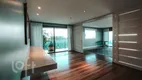 Foto 14 de Apartamento com 4 Quartos à venda, 478m² em São Conrado, Rio de Janeiro