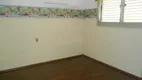 Foto 10 de Apartamento com 2 Quartos à venda, 80m² em Jardim Flamboyant, Campinas