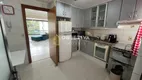 Foto 24 de Apartamento com 3 Quartos à venda, 98m² em Cristal, Porto Alegre