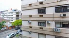Foto 38 de Apartamento com 3 Quartos à venda, 102m² em Higienópolis, Porto Alegre