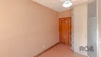 Foto 10 de Apartamento com 3 Quartos à venda, 164m² em Auxiliadora, Porto Alegre