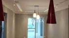 Foto 25 de Apartamento com 3 Quartos à venda, 76m² em Vila Galvão, Guarulhos