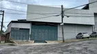 Foto 2 de Galpão/Depósito/Armazém para alugar, 650m² em Jardim Meudon, Teresópolis