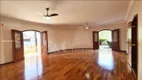 Foto 3 de Casa com 4 Quartos à venda, 500m² em Centro, Limeira