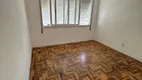 Foto 10 de Apartamento com 2 Quartos à venda, 78m² em Floresta, Porto Alegre