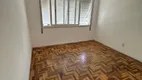 Foto 10 de Apartamento com 2 Quartos à venda, 80m² em Floresta, Porto Alegre