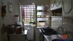 Foto 11 de Apartamento com 2 Quartos à venda, 62m² em Glória, Porto Alegre