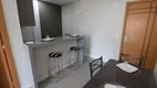 Foto 9 de Apartamento com 1 Quarto à venda, 41m² em Zona 01, Maringá