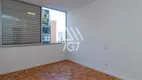 Foto 5 de Apartamento com 2 Quartos à venda, 86m² em Consolação, São Paulo