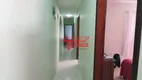 Foto 6 de Apartamento com 3 Quartos para venda ou aluguel, 92m² em Vila Assuncao, Santo André