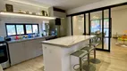 Foto 9 de Casa de Condomínio com 4 Quartos à venda, 300m² em Novo Uruguai, Teresina