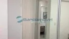 Foto 15 de Apartamento com 3 Quartos à venda, 77m² em Swift, Campinas