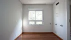 Foto 3 de Apartamento com 5 Quartos à venda, 357m² em Jardim Vitoria Regia, São Paulo