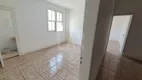 Foto 2 de Sala Comercial para alugar, 40m² em Centro, Belo Horizonte